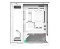 MODECOM Volcano Stellar Plus Midi White - 1470740 - zdjęcie 4